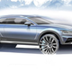 Illustration for article titled Why This Crossover Might Actually Be The 2015 Audi TT In Disguise